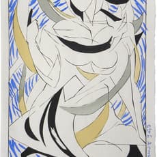 Nanoka Mitsumasa
