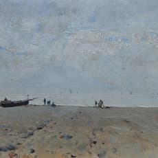 Baldomer Galofré Giménez