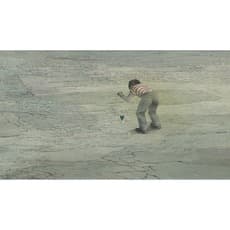 Robert Remsen Vickrey