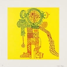 Frank Callozzo