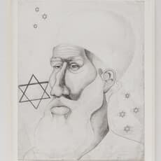 Derrick Alexis Coard