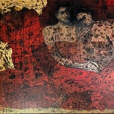 Swati Sabale