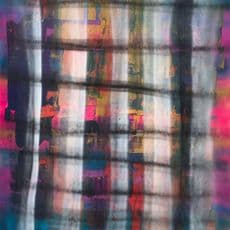 Andrea Marie Breiling