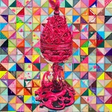 Jiwon Chung