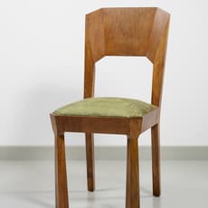 Attributed to Felix Kayser