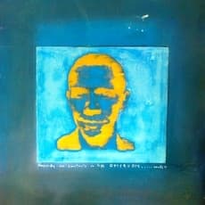 Paul Onditi