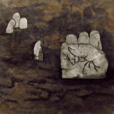 Wong Wai-yee
