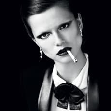 Victor Demarchelier