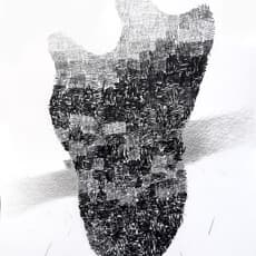 Lalit Pant