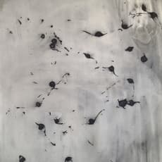 Josh Peters