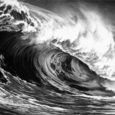 Robert Longo