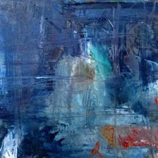 Iona Roberts