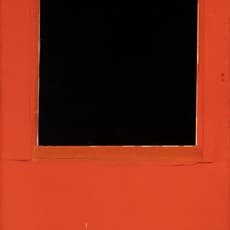 Frederic Mathys Thursz