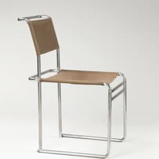 Marcel Breuer