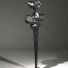 Sorel Etrog