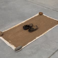 Alejandro Villa Durán