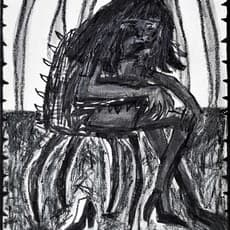 Valerie Savchits