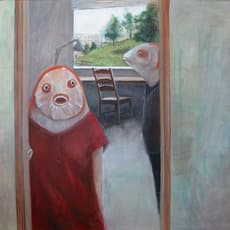 Wing Lam Ngai