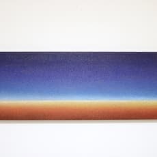 KOSUKE Motohashi