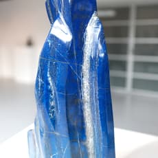 Specimen Minerals