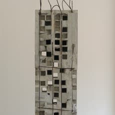 Marwan Rechmaoui