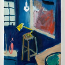 Paul Housley
