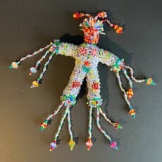 Kathy Mueller-Moser