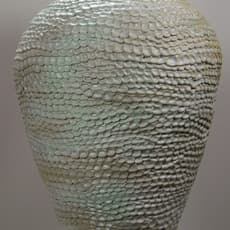 Kim Ross