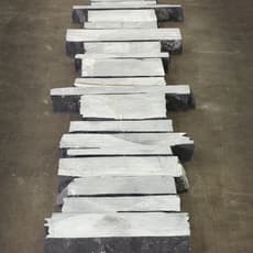 Richard Long