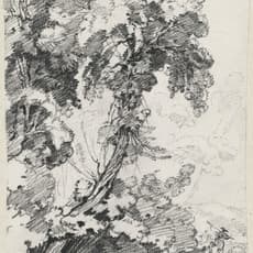 Joseph-Marie Vien