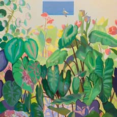 Aries Wu Chun Yin 胡浚諺