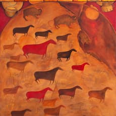 Joane Cardinal-Scubert