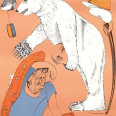 Jean-Claude Silbermann