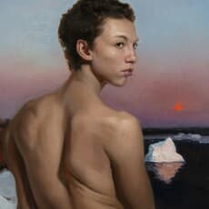 Samuel Hoskins