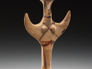 Mycenaean