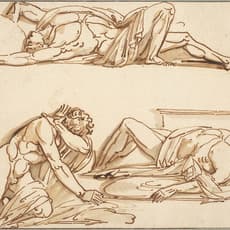 Philippe-Auguste Hennequin