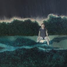 Yu Sun