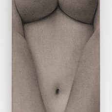 Saskia Colwell