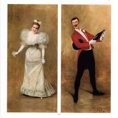 FRANCISCO GOMEZ SOLER