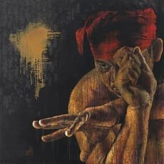 Bayu Utomo Radjikin