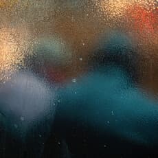 Mehdi Ait El Mallali