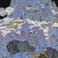 Kuo-Fong CHIU 邱國峯