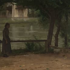 Dennis Miller Bunker