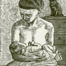 Geoffrey Hamilton Rhoades