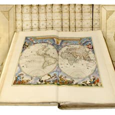 Johannes Blaeu