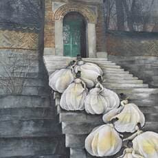 Wonsil Chang (South Korean)