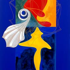 Steven Sorman