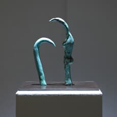 Lea Mugnaini