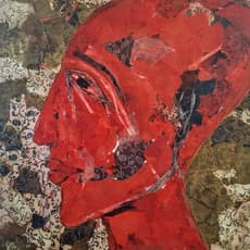 Mohamed Abouelnaga