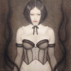 Keita Tatsuguchi